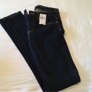 Ralph Lauren brand new with tags Womens jeans